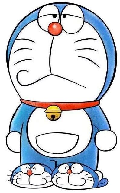 Doraemon: Gadgets and abilities for battle .